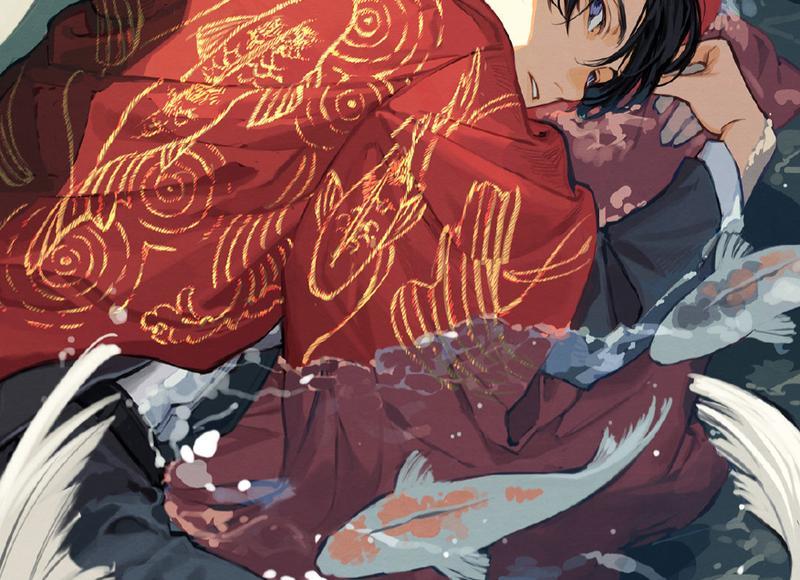 真正高情商的人,恋爱中都有这3个特征 真正高情商的人,恋爱中都有这3个特征