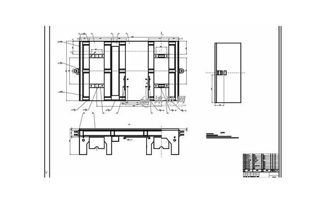 《韩文的表白情书》推荐20条 《韩文的表白情书》推荐20条