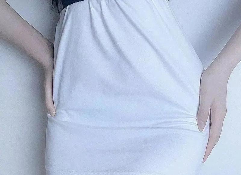 40岁金莎“姐弟恋”上热搜,这些隐秘的现象大多数人不知道… 40岁金莎“姐弟恋”上热搜,这些隐秘的现象大多数人不知道…