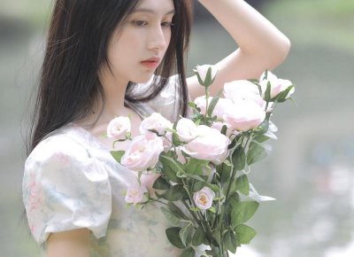 ​roseonly音乐盒鉴定真假