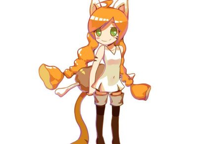 ​对前任芥di(前任跟现任同居了心里有芥di)