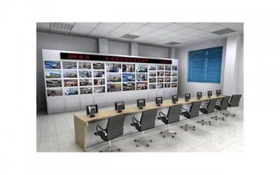 ​女孩让你追她的8个暗示，有这些暗示放心去追她