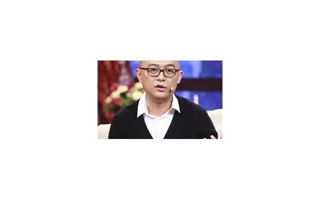 出轨了其实就是不爱了，请放过深爱你的人