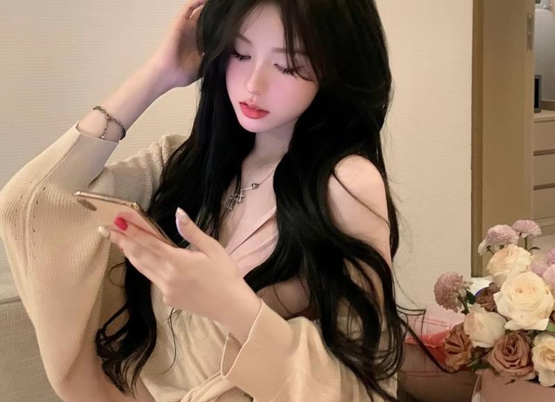 寒冬来临，有钱没钱，多给家人喝这汤，补足营养，整个冬天都舒坦