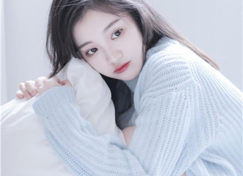 每天早上起来都晨勃正常吗？