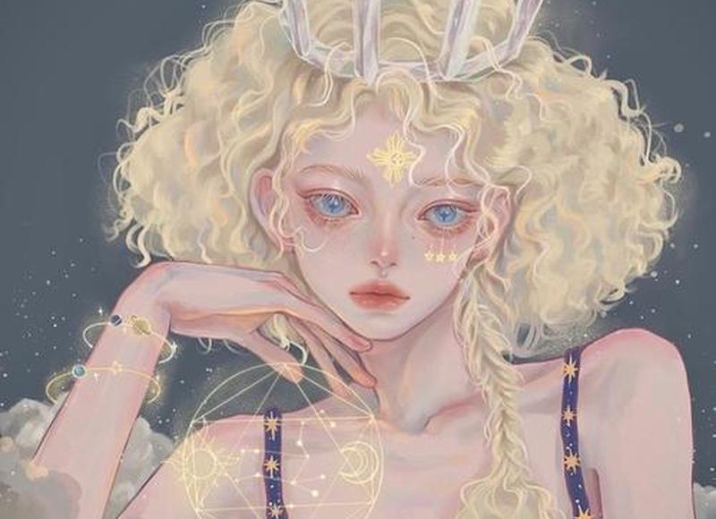 普洱知春茶有什么作用机理 哪些茶饮具有补肾功效