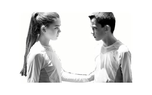 让情侣感情升温的小游戏合集！赶紧收藏吧！