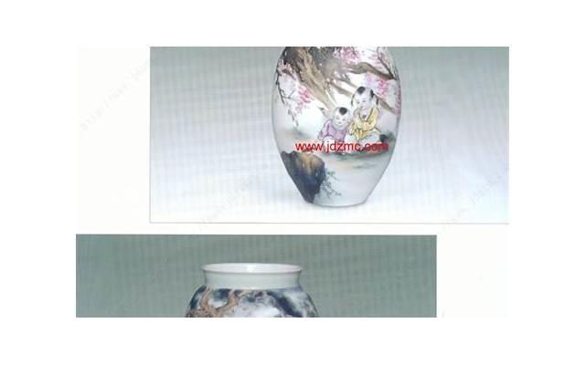 qq个性签名情侣签名