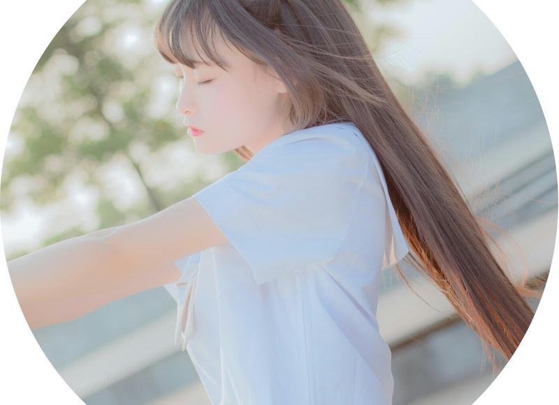 东莞代人体检电话(东莞找人代替体检)