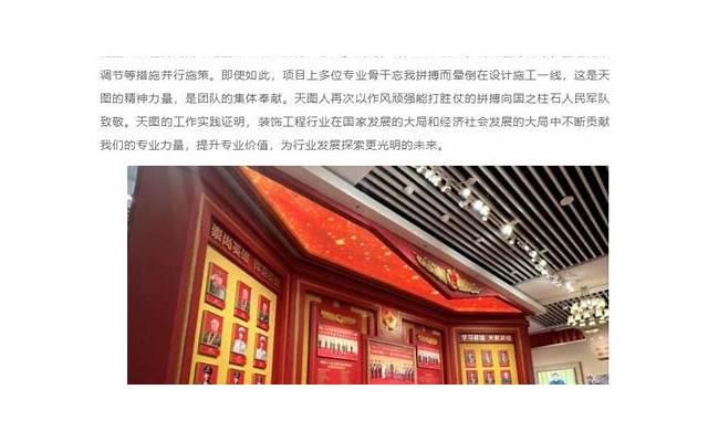 附睾炎治疗不及时有哪些危害 附睾炎治疗不及时会导致不育吗 附睾炎治疗不及时有哪些危害 附睾炎治疗不及时会导致不育吗