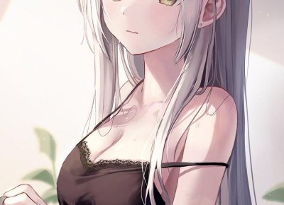 ​性爱测试题 测试一生与几人X关系