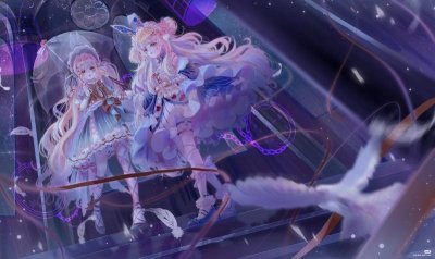 ​阴jing也分种类 主要有10个种类