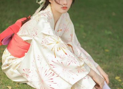 ​愚孝男10十大特征