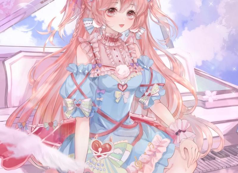 背叛过的中年男女，身上会留下三个痕迹，这些是隐藏不了的