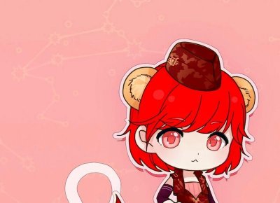 ​从睡姿判断情侣间关系，据说很准！