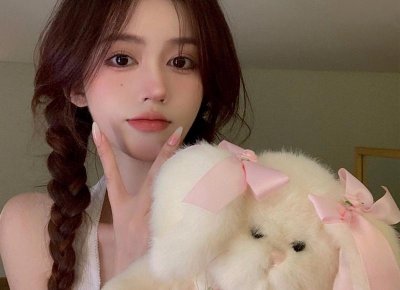 ​关于歌唱祖国的歌曲（歌唱祖国的歌有哪些歌曲）