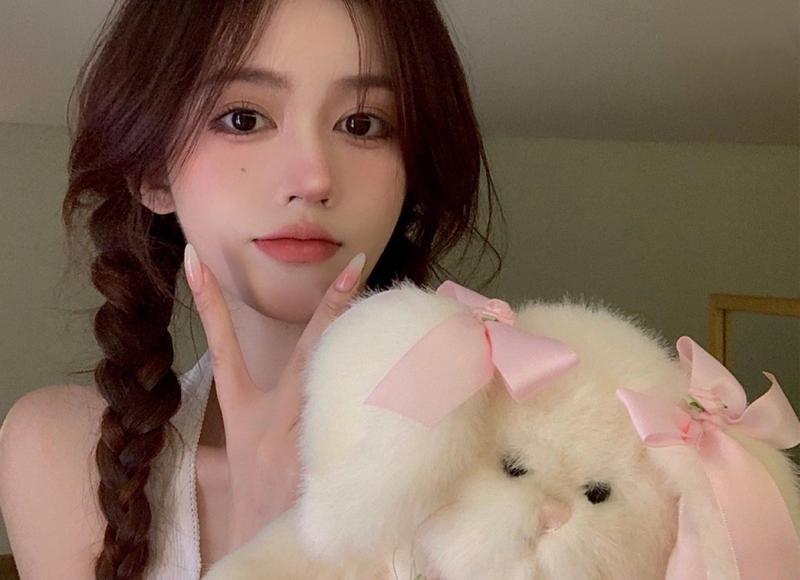 关于歌唱祖国的歌曲(歌唱祖国的歌有哪些歌曲) 关于歌唱祖国的歌曲(歌唱祖国的歌有哪些歌曲)