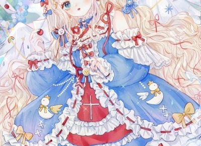 ​关于春节的对联图片大全