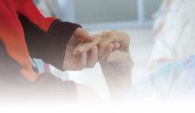 ​什么是老人的“回光返照”？