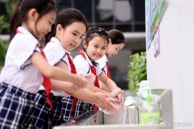 ​定了！沈阳9月1日正式开学