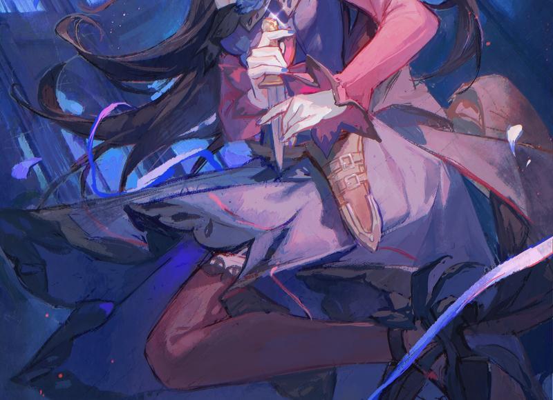 韩雪张含韵,韩雪张含韵全英文配音加合唱引起极度舒适 韩雪张含韵,韩雪张含韵全英文配音加合唱引起极度舒适