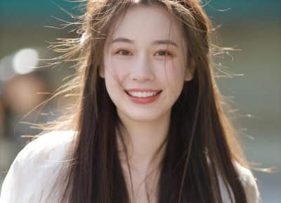 ​肌肤之钥官网？肌肤之钥官网