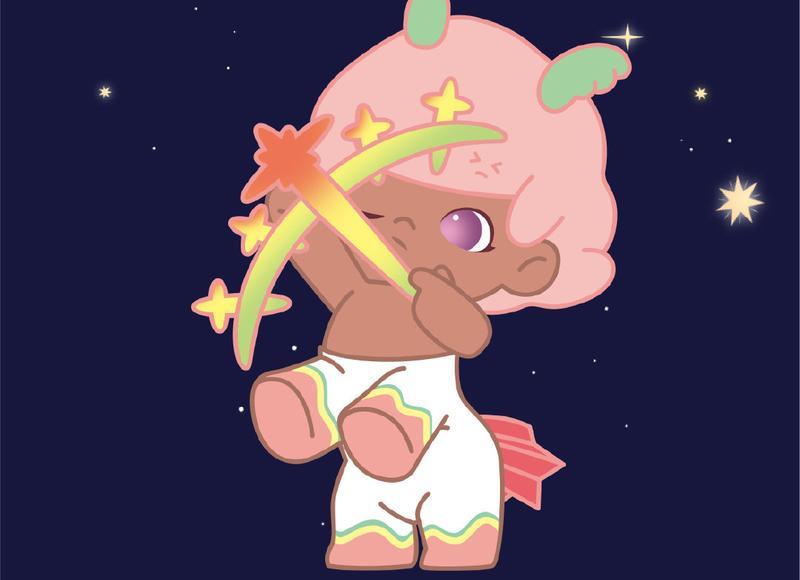 激励口号霸气点的 激励口号霸气点的