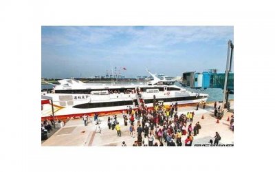 ​经常觉得无聊的人是不是有病