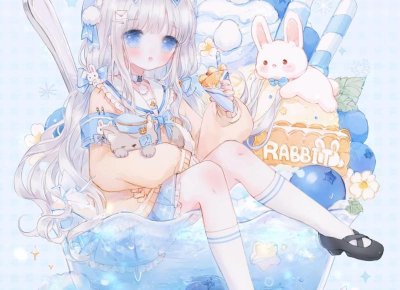 ​精神分析的五个观点是