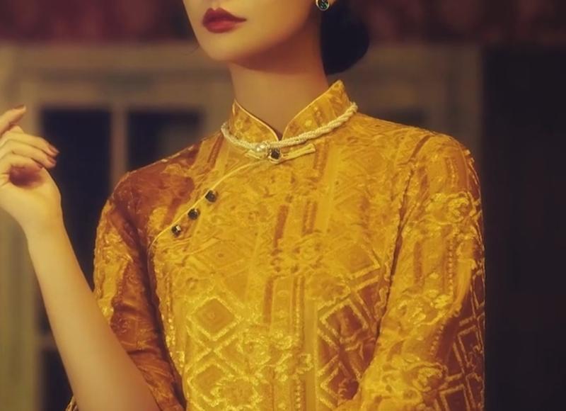 哪些歌曲最适合在恋爱时唱?一起来听听这些好唱又能带动气氛的歌吧 哪些歌曲最适合在恋爱时唱?一起来听听这些好唱又能带动气氛的歌吧