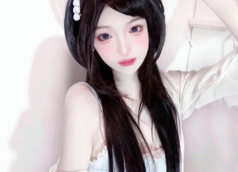 男女第一次约会聊什么好 这些技巧让你不冷场 男女第一次约会聊什么好 这些技巧让你不冷场