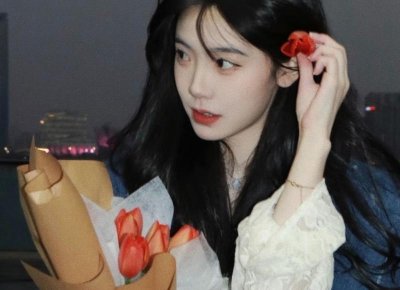 ​部门内耗是什么意思