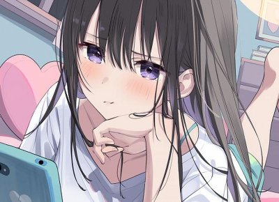 ​当家主母大结局介绍：她是否成功挽回爱情？