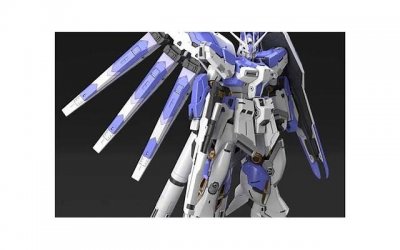 ​肺结核病人可以喝茶吗