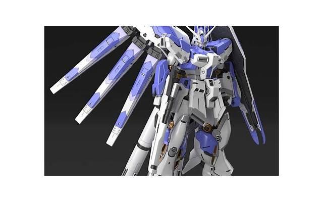 肺结核病人可以喝茶吗