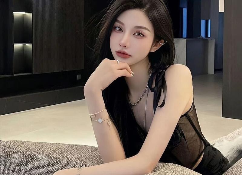 对付渣男就是让他失落到底