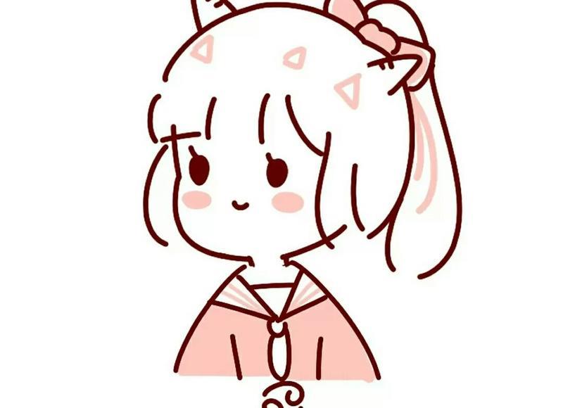 古剑奇谭演员（古剑奇谭开机旧照曝光）