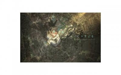 ​古力娜扎年龄，26岁的古力娜扎和37岁的秦岚同台