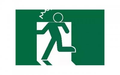 ​户口簿丢了有什么危害，户口本的办理程序是什么?