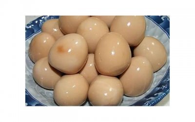 ​房树人测验详细解析