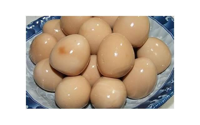 房树人测验详细解析