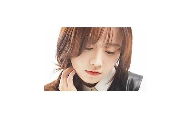 闺蜜送花送什么花合适（给闺蜜送鲜花推荐）