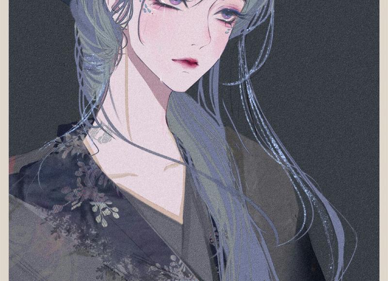 呼和浩特：市外车辆原则上禁止进入