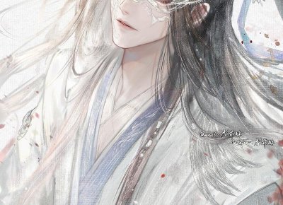 ​假如让你吃泡面一年，你会选下面五种中哪一个？最后很少人能接受