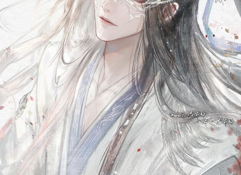 假如让你吃泡面一年,你会选下面五种中哪一个?最后很少人能接受 假如让你吃泡面一年,你会选下面五种中哪一个?最后很少人能接受