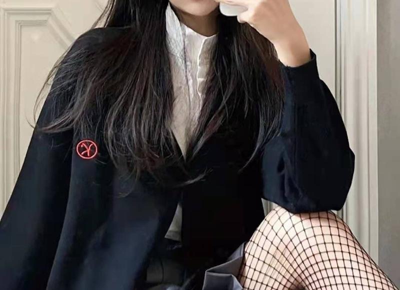 蜡笔小新阿呆（蜡笔小新人物志——天才阿呆）