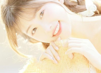 ​露华浓粉底液（李佳琦推荐的露华浓我可以粉底液）