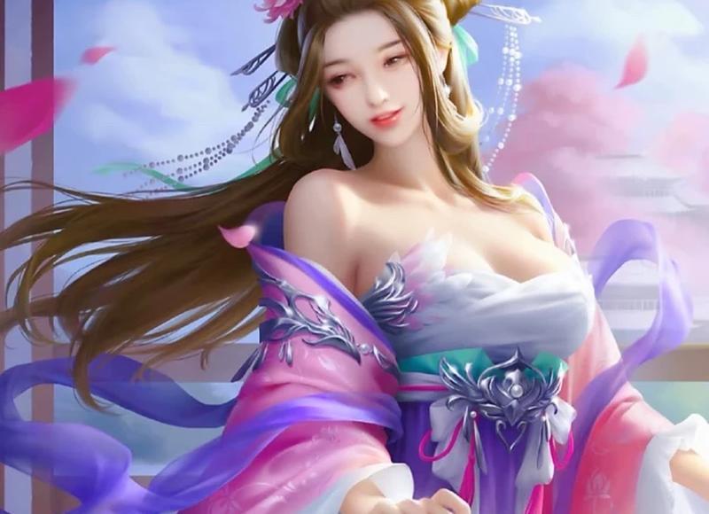 妈宝男谈恋爱的特征，嫁给他就有你好受的