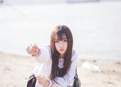 ​人过于自信会怎样