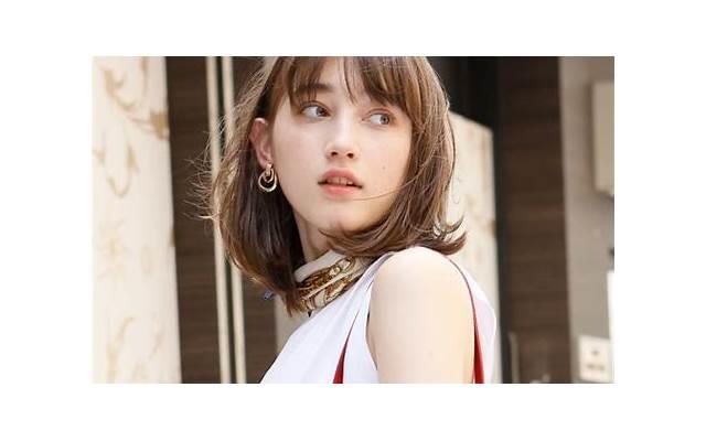  圣诞节送什么礼物，圣诞节创意礼物推荐